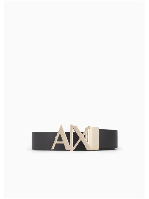 belt man ARMANI EXCHANGE | 951017CC505/71820